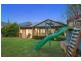 31 Oakdean Boulevard, Ocean Grove VIC 3226