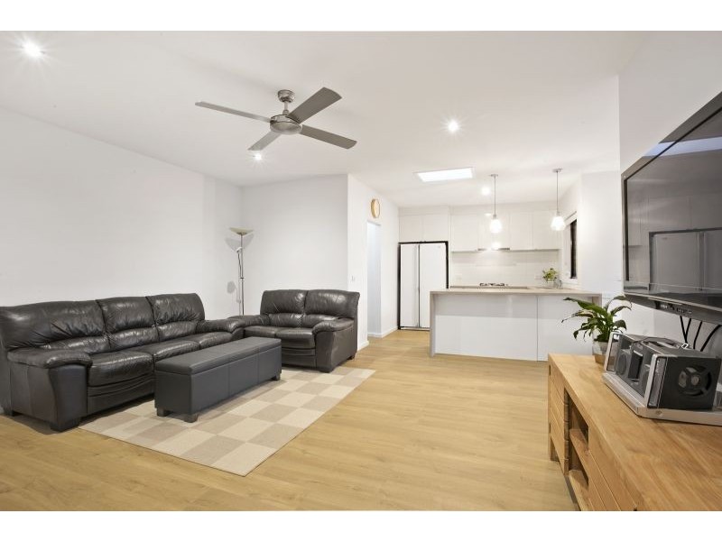 31 Oakdean Boulevard, Ocean Grove VIC 3226