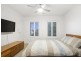 31 Oakdean Boulevard, Ocean Grove VIC 3226