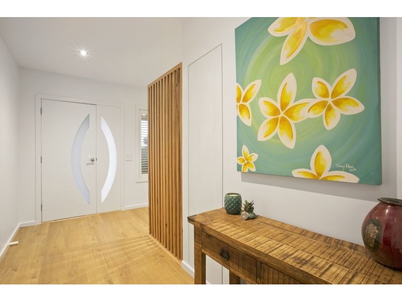 31 Oakdean Boulevard, Ocean Grove VIC 3226