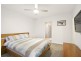 31 Oakdean Boulevard, Ocean Grove VIC 3226