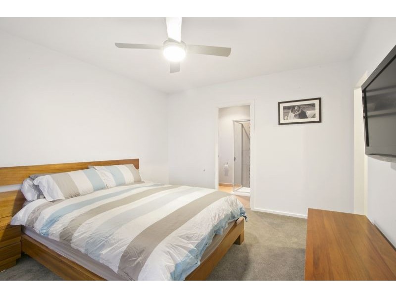 31 Oakdean Boulevard, Ocean Grove VIC 3226