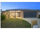 31 Oakdean Boulevard, Ocean Grove VIC 3226