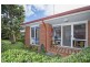 6/10-12 Grandview Parade, Barwon Heads VIC 3227
