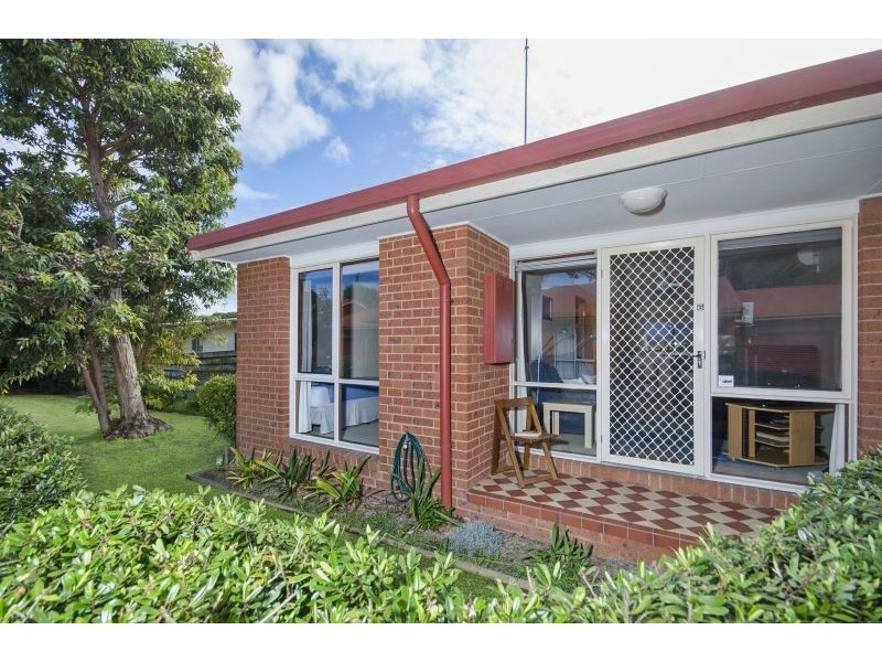 6/10-12 Grandview Parade, Barwon Heads VIC 3227