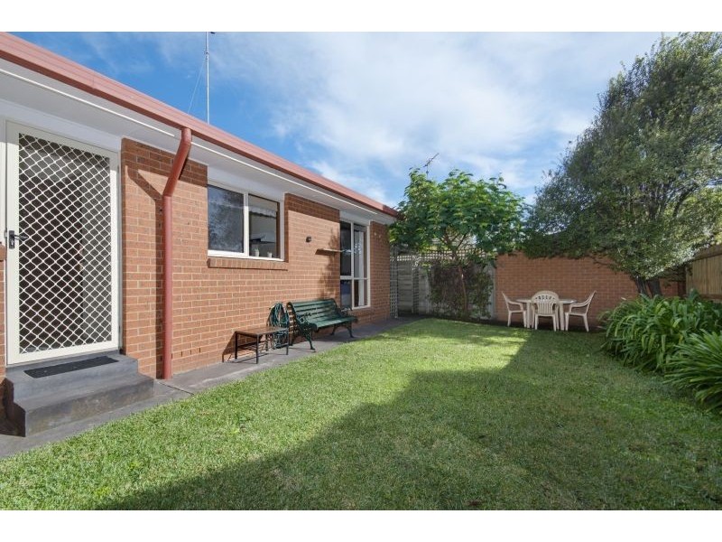 6/10-12 Grandview Parade, Barwon Heads VIC 3227