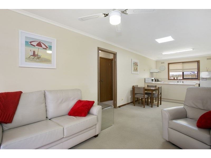 6/10-12 Grandview Parade, Barwon Heads VIC 3227
