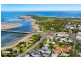6/10-12 Grandview Parade, Barwon Heads VIC 3227