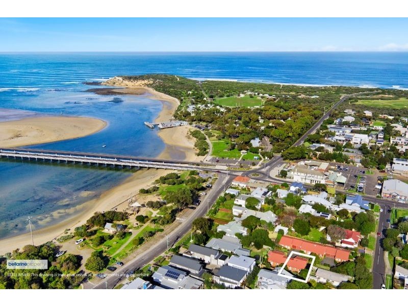 6/10-12 Grandview Parade, Barwon Heads VIC 3227
