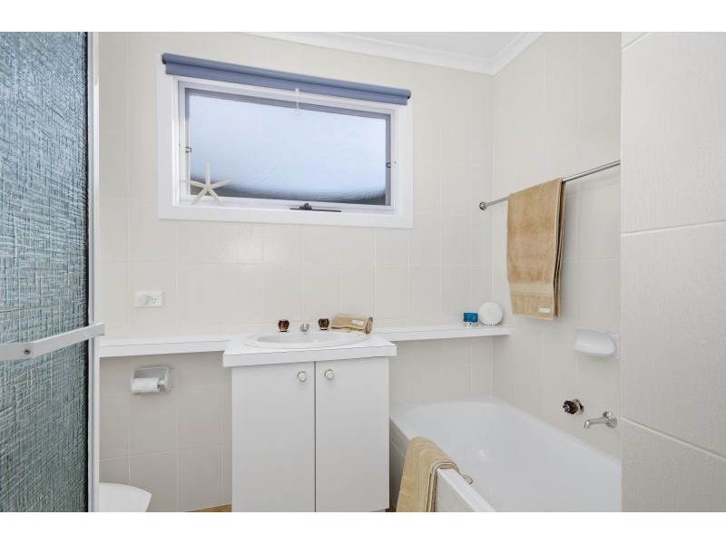 6/10-12 Grandview Parade, Barwon Heads VIC 3227