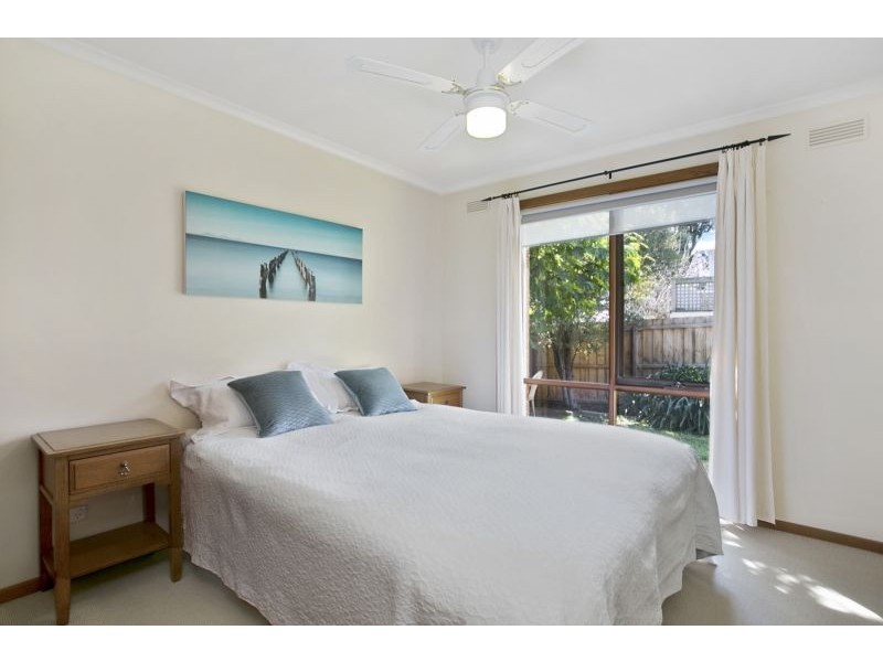 6/10-12 Grandview Parade, Barwon Heads VIC 3227