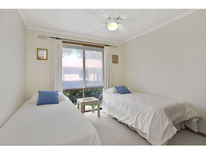 6/10-12 Grandview Parade, Barwon Heads VIC 3227