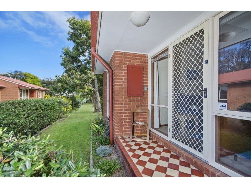 6/10-12 Grandview Parade, Barwon Heads VIC 3227