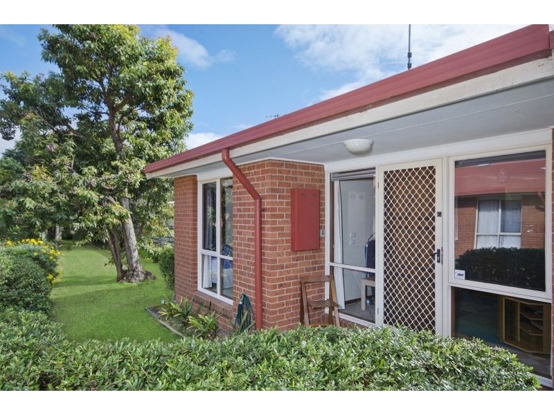 6/10-12 Grandview Parade, Barwon Heads VIC 3227