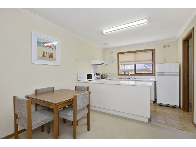 6/10-12 Grandview Parade, Barwon Heads VIC 3227