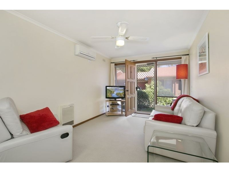 6/10-12 Grandview Parade, Barwon Heads VIC 3227