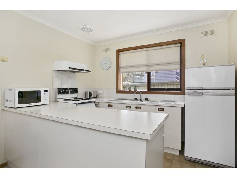 6/10-12 Grandview Parade, Barwon Heads VIC 3227