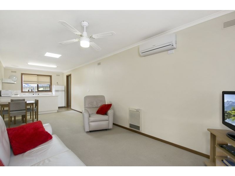 6/10-12 Grandview Parade, Barwon Heads VIC 3227