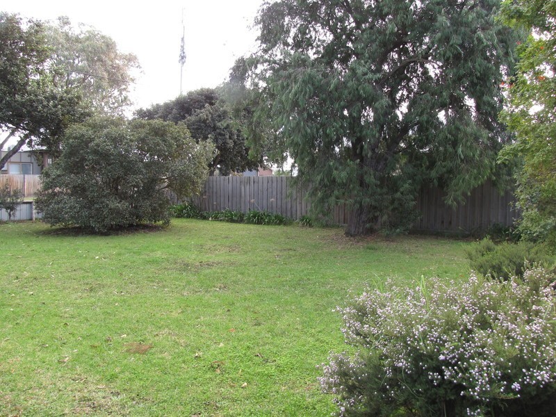 74 Golf Links Road, Barwon Heads VIC 3227