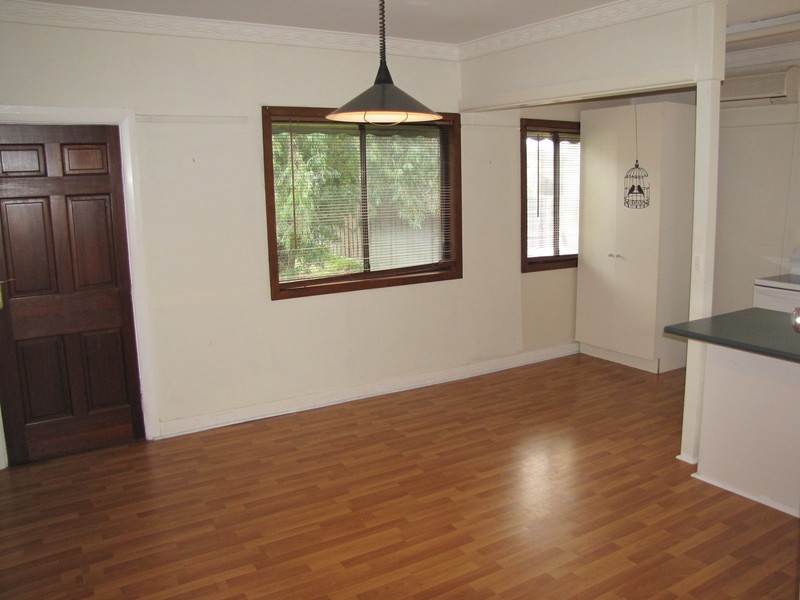 74 Golf Links Road, Barwon Heads VIC 3227