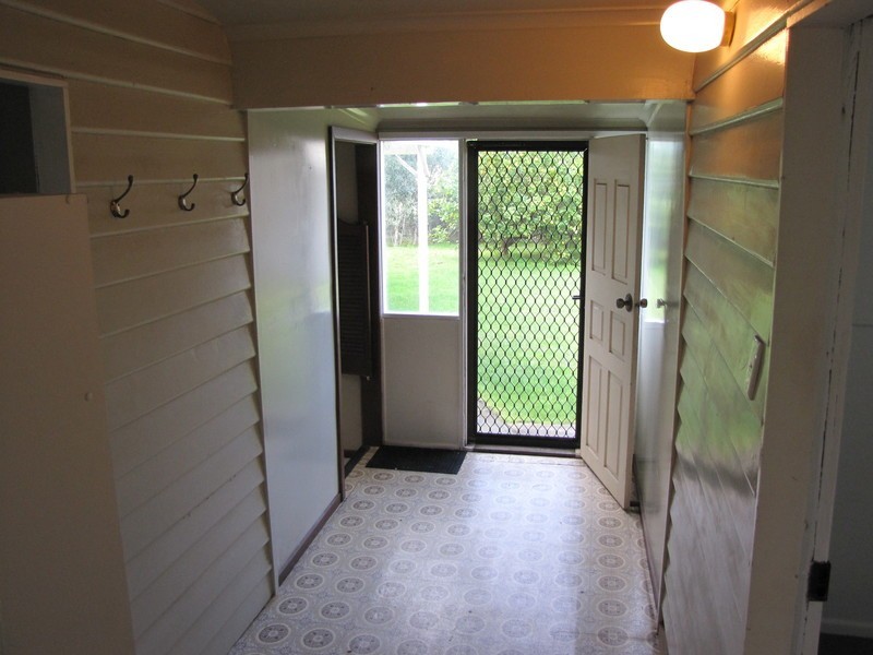 74 Golf Links Road, Barwon Heads VIC 3227