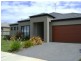 25 Corymbia Circuit, Barwon Heads VIC 3227