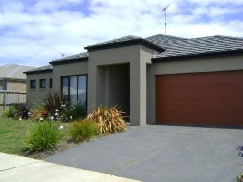25 Corymbia Circuit, Barwon Heads VIC 3227