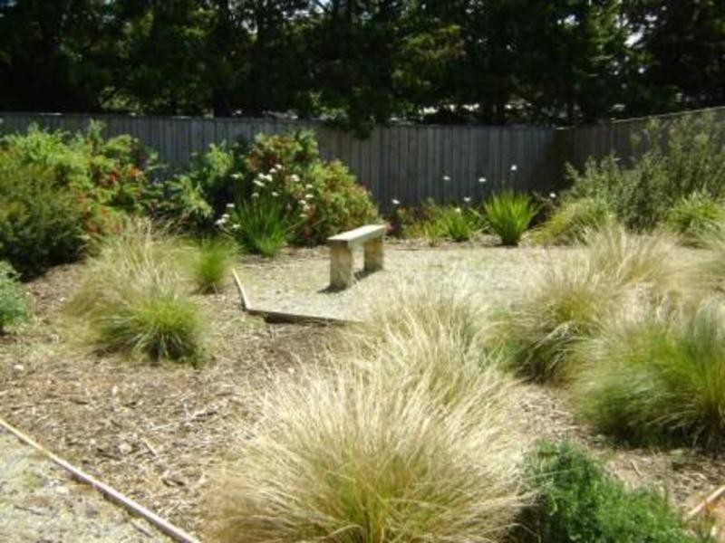 25 Corymbia Circuit, Barwon Heads VIC 3227