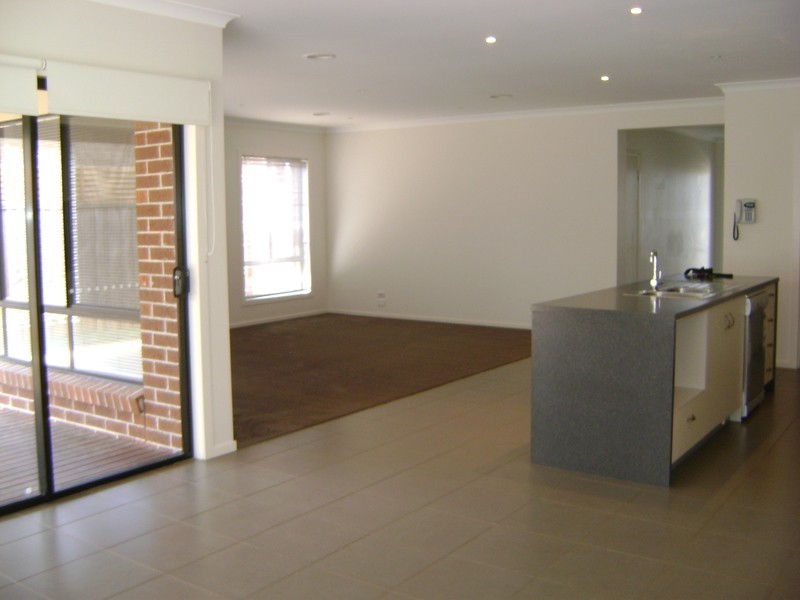 25 Corymbia Circuit, Barwon Heads VIC 3227