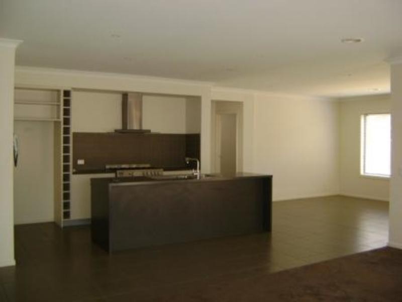 25 Corymbia Circuit, Barwon Heads VIC 3227