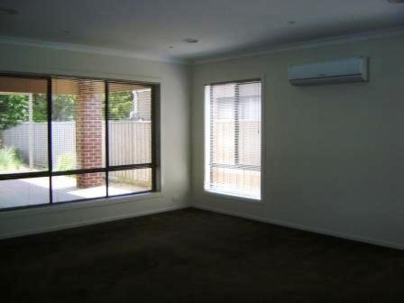 25 Corymbia Circuit, Barwon Heads VIC 3227