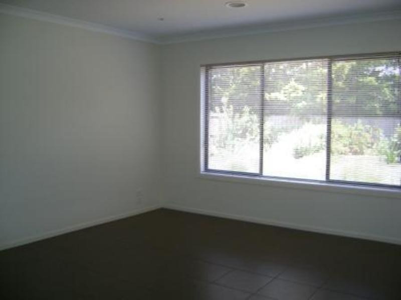 25 Corymbia Circuit, Barwon Heads VIC 3227