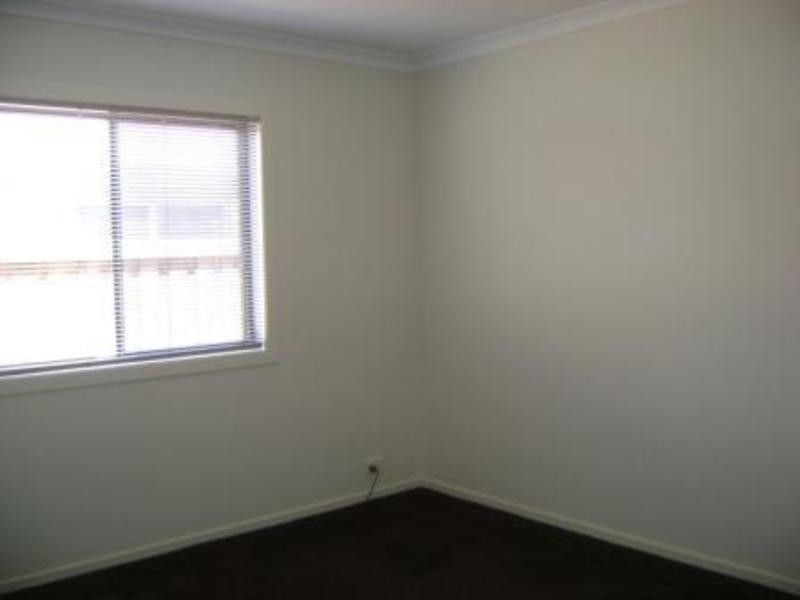 25 Corymbia Circuit, Barwon Heads VIC 3227