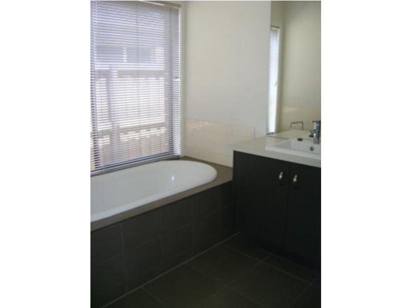 25 Corymbia Circuit, Barwon Heads VIC 3227