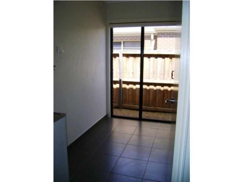 25 Corymbia Circuit, Barwon Heads VIC 3227