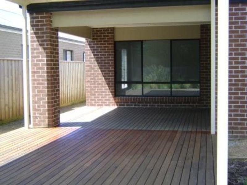 25 Corymbia Circuit, Barwon Heads VIC 3227