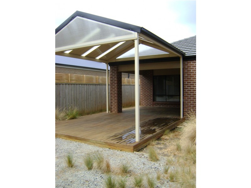 25 Corymbia Circuit, Barwon Heads VIC 3227