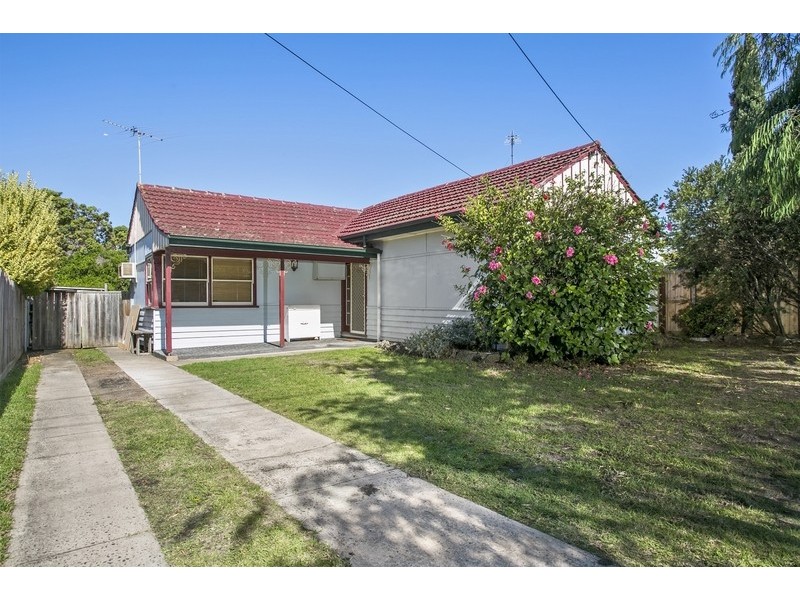 9 Punt Rd, Barwon Heads VIC 3227