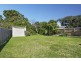 9 Punt Rd, Barwon Heads VIC 3227