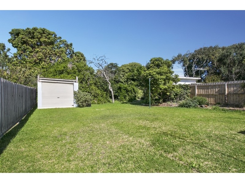 9 Punt Rd, Barwon Heads VIC 3227