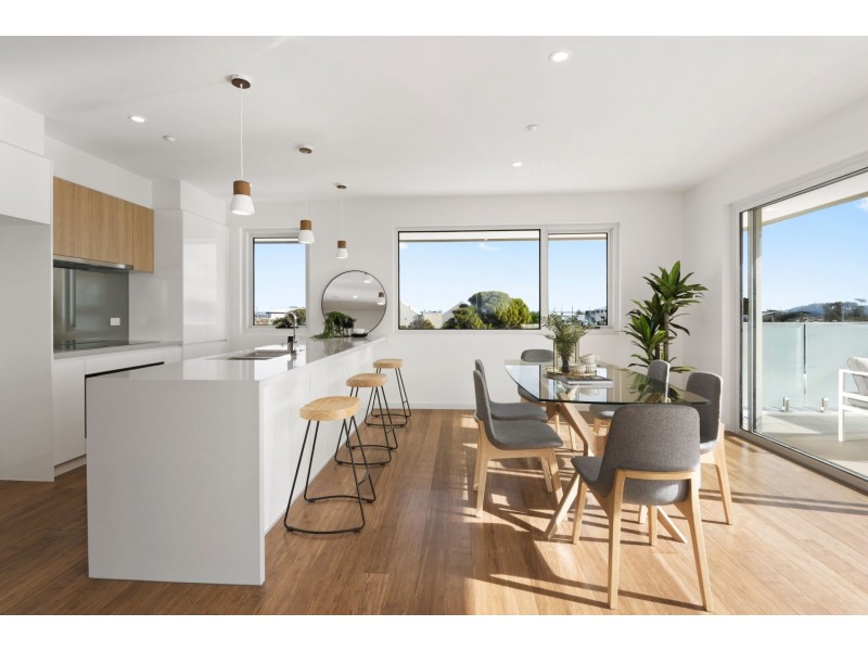 10/97 The Terrace, Ocean Grove VIC 3226