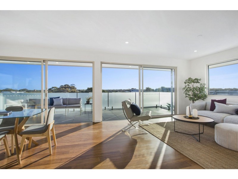 10/97 The Terrace, Ocean Grove VIC 3226