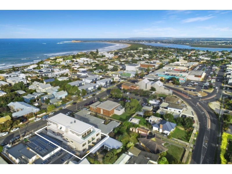 10/97 The Terrace, Ocean Grove VIC 3226