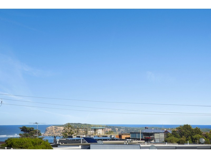 10/97 The Terrace, Ocean Grove VIC 3226