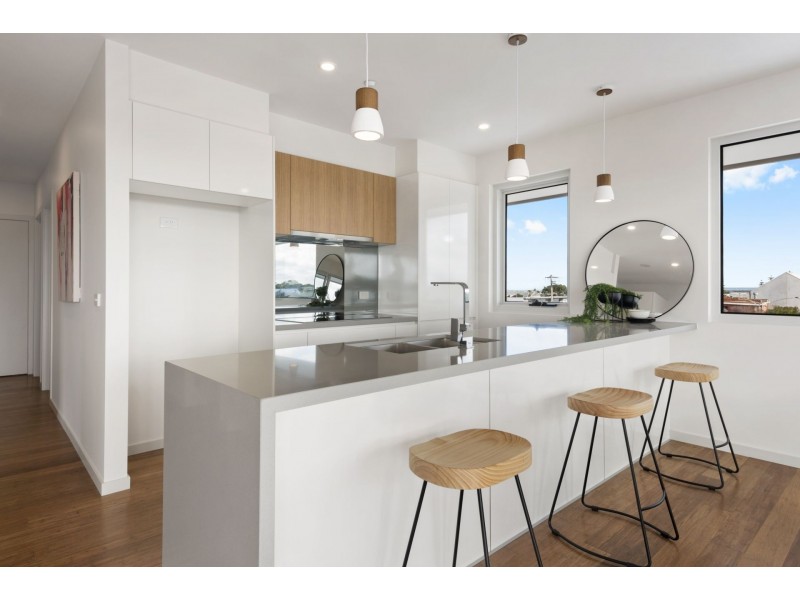 10/97 The Terrace, Ocean Grove VIC 3226