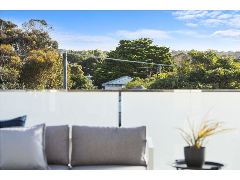 10/97 The Terrace, Ocean Grove VIC 3226