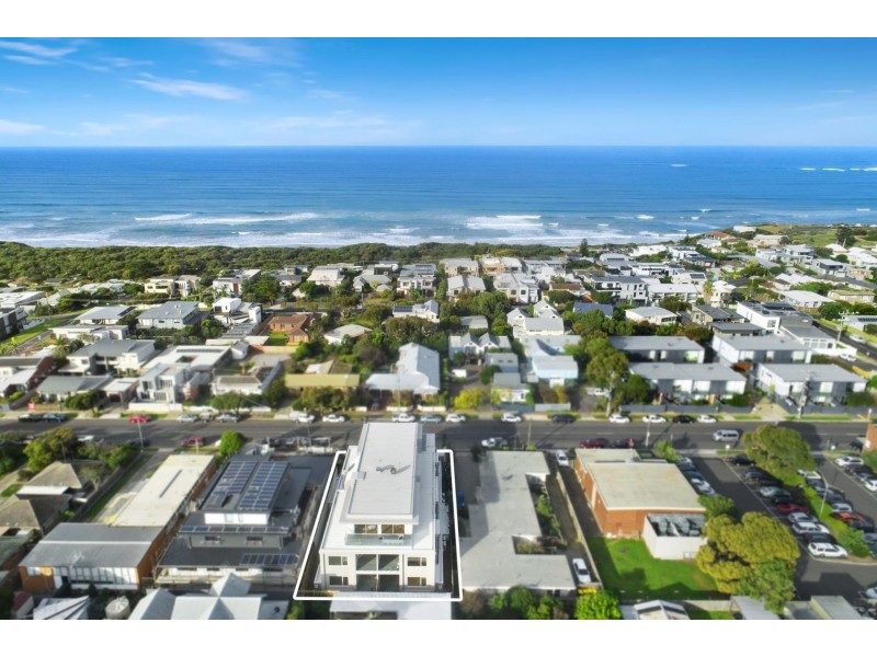 10/97 The Terrace, Ocean Grove VIC 3226