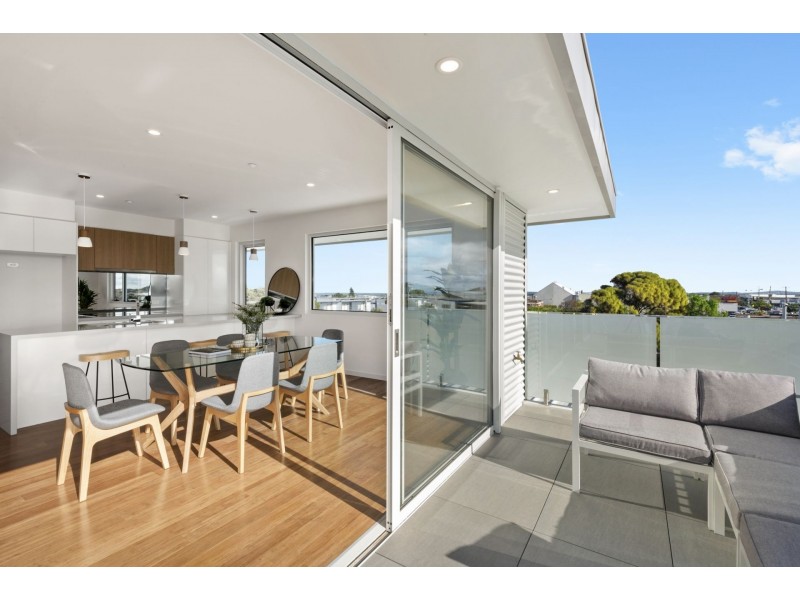 10/97 The Terrace, Ocean Grove VIC 3226