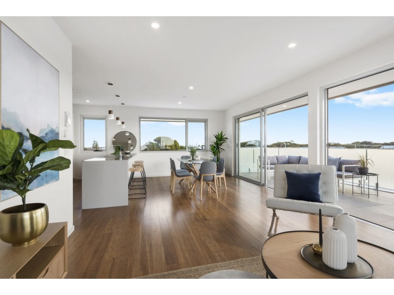 10/97 The Terrace, Ocean Grove VIC 3226