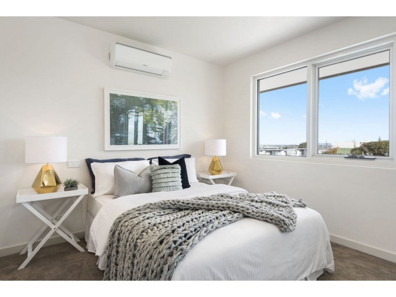 10/97 The Terrace, Ocean Grove VIC 3226